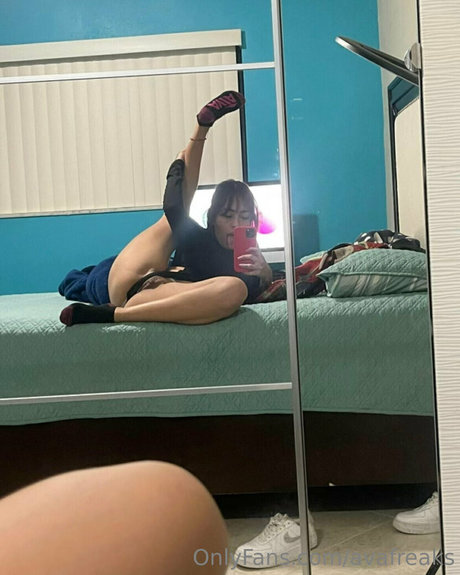 avafreaks star hd image