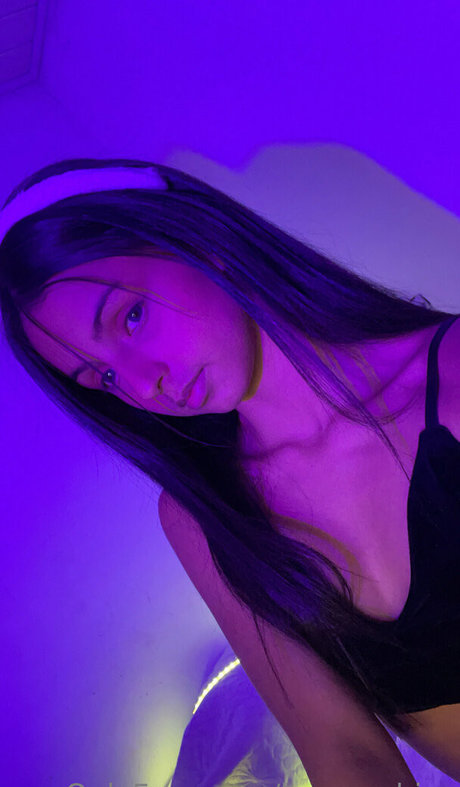 lunasophia_ erotic model image