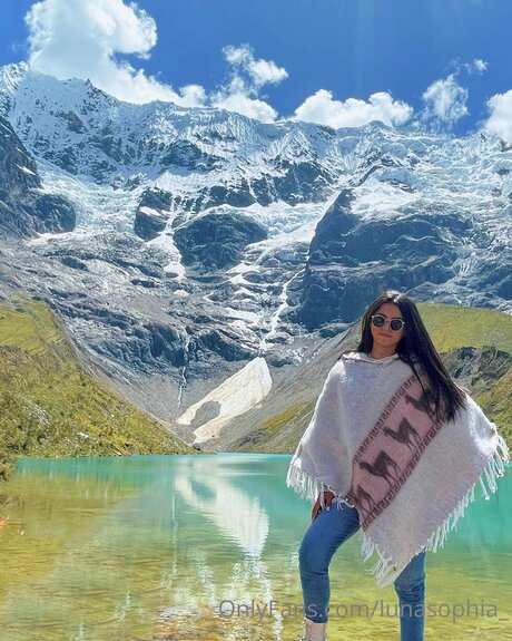 lunasophia_ sex pornstar images