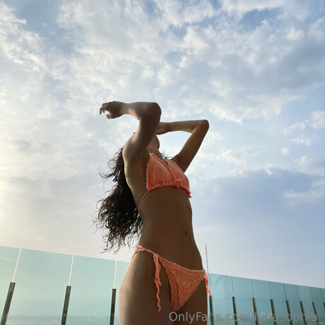 lunasophia_ art actress pics