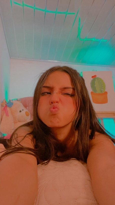 lunasophia_ pornstar art photo