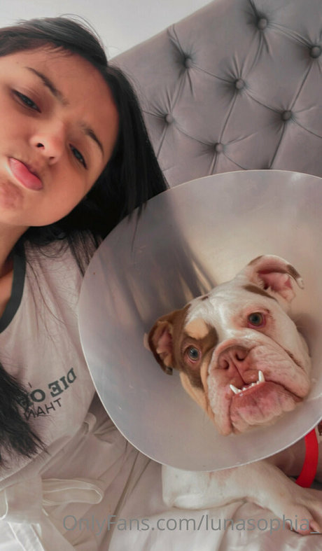 lunasophia_ pornographic actress images