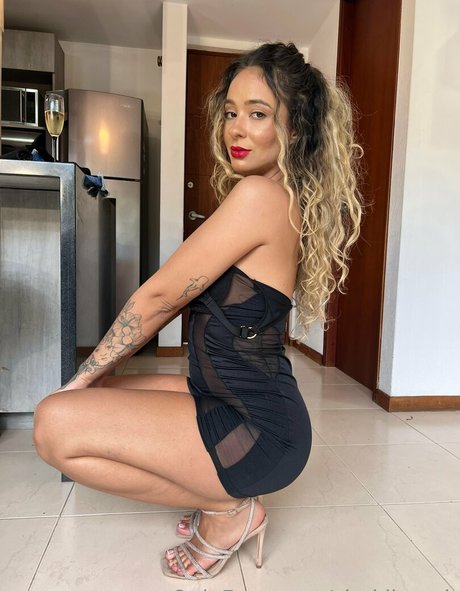 Shakibeach pornstar sex picture