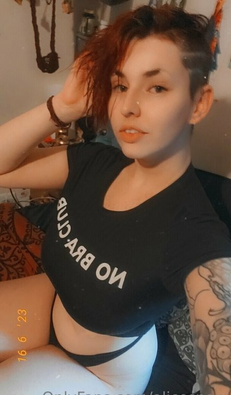 double blowjob onlyfans exclusive pics