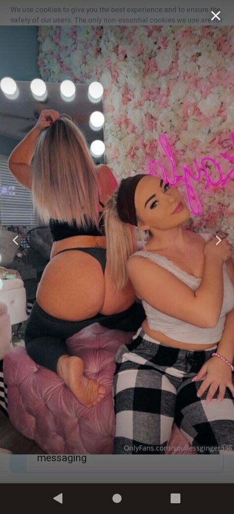 Makayla Weaver actress archive