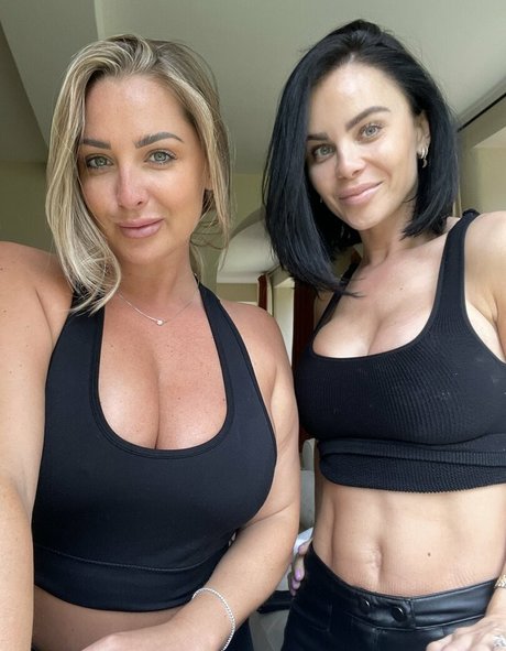 asian cosplay onlyfans hot sexy pictures