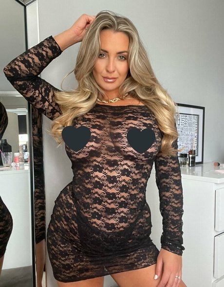 anal asian onlyfans sexy nudes images