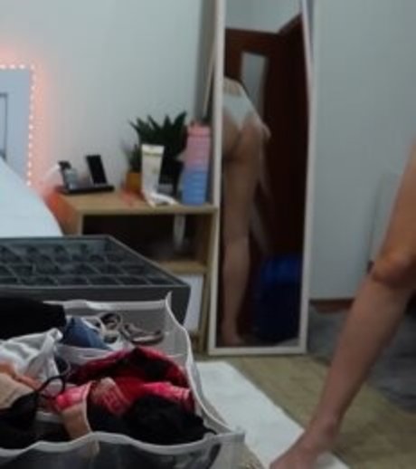 Mary Lvk Profile pic