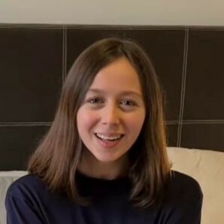 Argentinacasting beautiful star photo