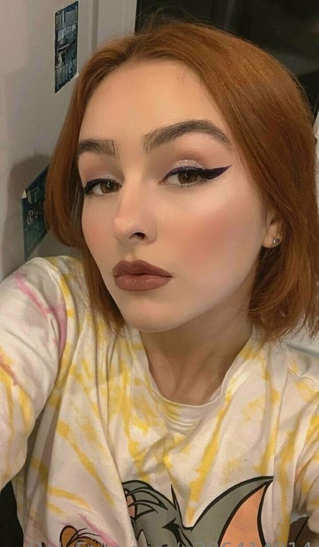 eva percy star adult photos