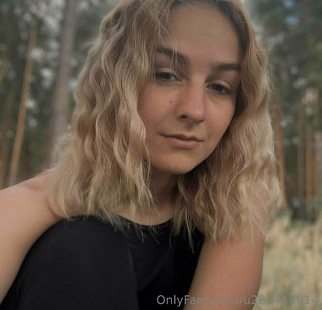 eva percy xxx star gallery