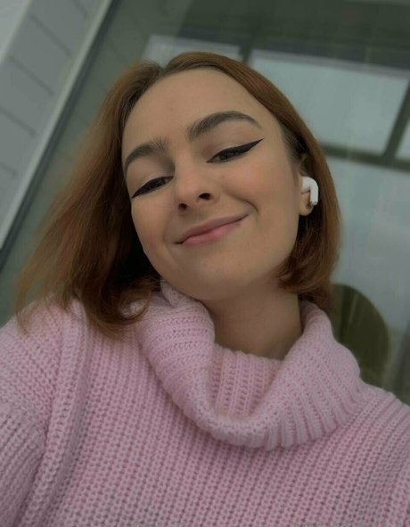 eva percy xxx star image