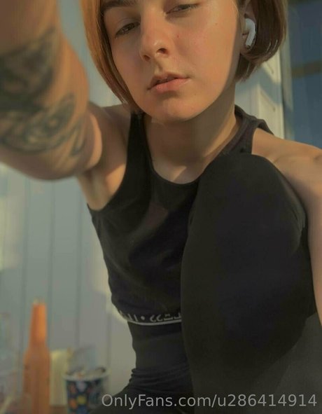 eva percy nudes star galleries