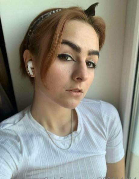 eva percy erotic star pics