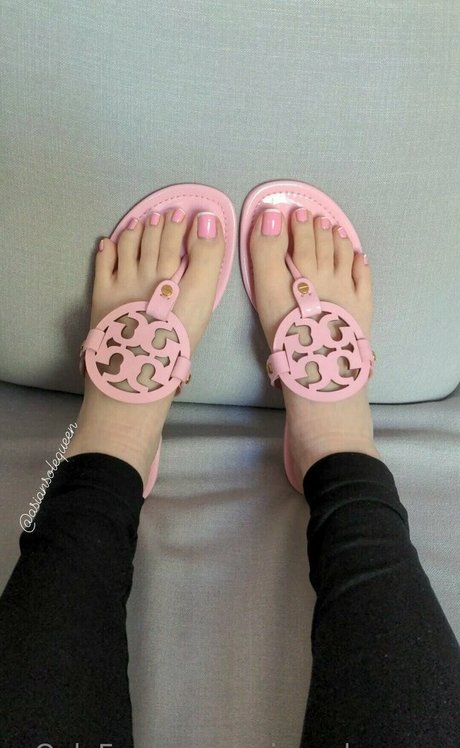 big tits mom onlyfans beautiful porn pic