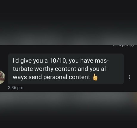 pov asian onlyfans art nude photos