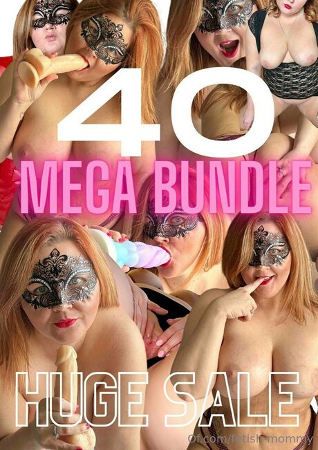 massage asian onlyfans beautiful porn pics