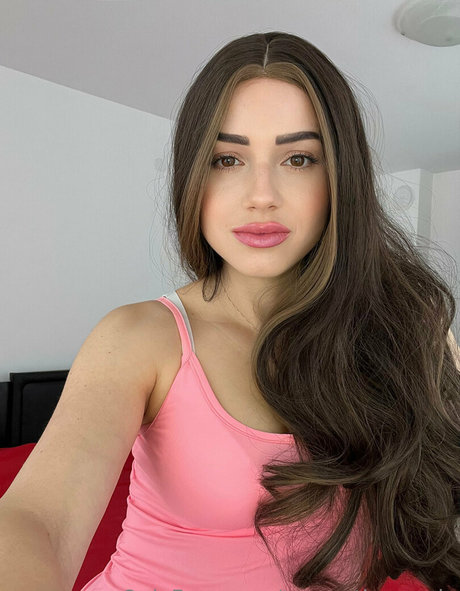 teegratheoracle pornstar high quality pics