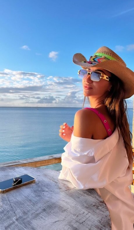 Marina Rebediuk sex pornstar pic