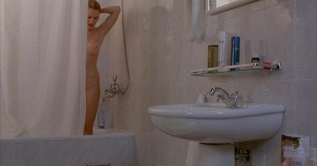 Kimberley Kates exclusive actress pics