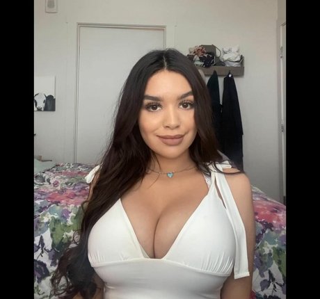 Erika M Diaz pornstar hot pictures