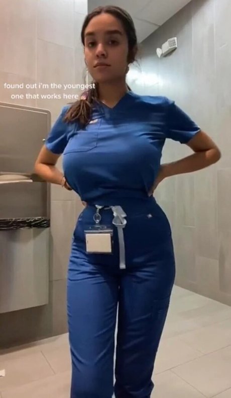 Erika M Diaz pornographic model images