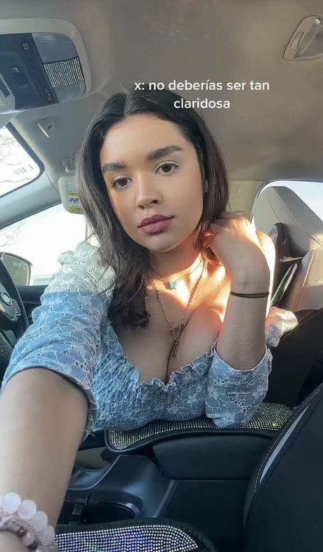 Erika M Diaz art actress photos