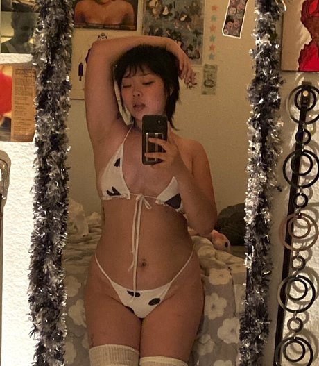 fathercereal model hot archive