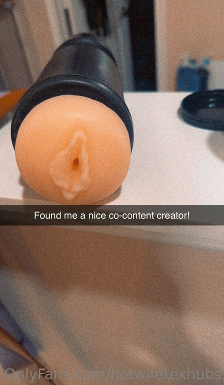 hotwifetexhubs hd actress photos