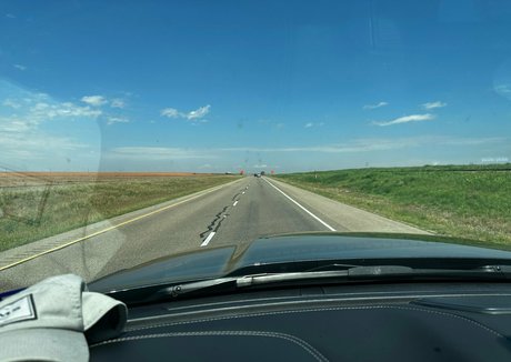 hotwifetexhubs pretty pornstar archive