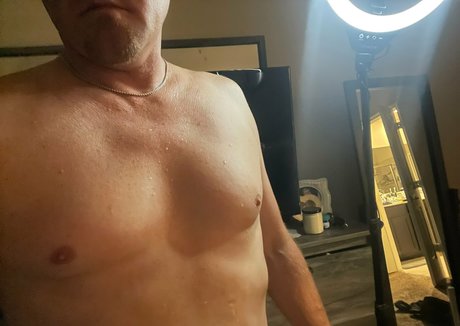 hotwifetexhubs top star pic