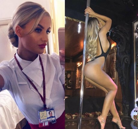 Sheffield Spearmint Rhino model beautiful galleries