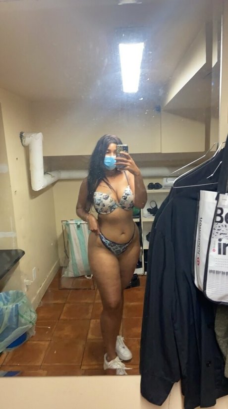 fireviolet pornstar erotic images