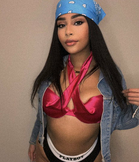 fireviolet beautiful pornstar archive