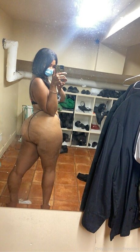 fireviolet beautiful actress galleries