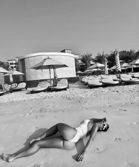 Bojana Stevanovic pornstar xxx gallery