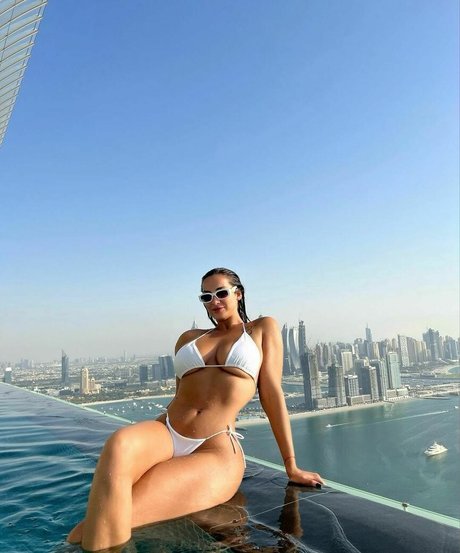 Bojana Stevanovic pornstar beautiful pics