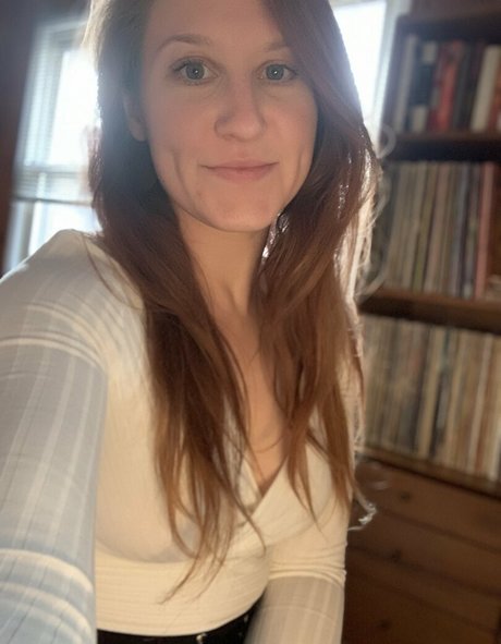 autumnskyexo star naked img