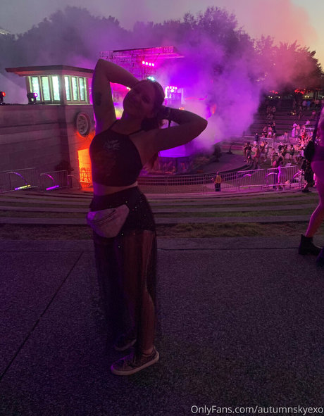 autumnskyexo porn actress galleries