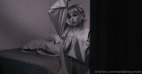 hotchellerae hd model image