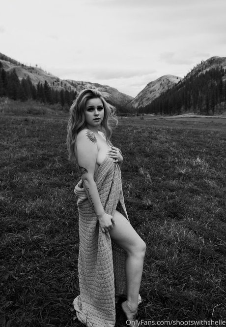 hotchellerae model perfect galleries