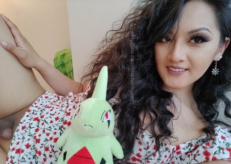 misscharityceee porn star gallery