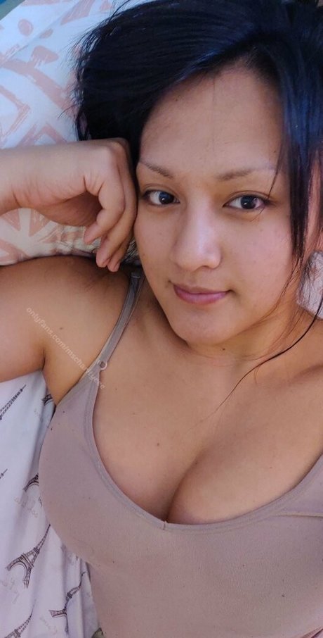 misscharityceee pornstar beautiful image