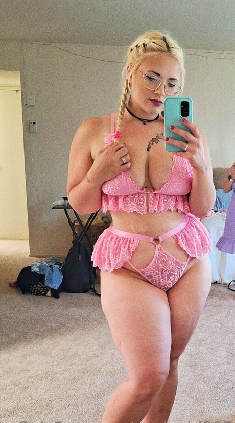 ganjagirl907 pornstar sex galleries