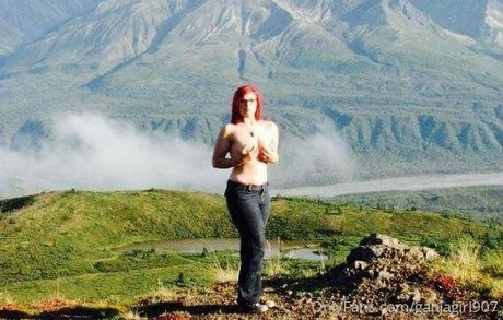 ganjagirl907 pornstar exclusive galleries