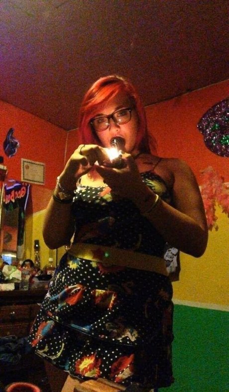 ganjagirl907 hd actress image