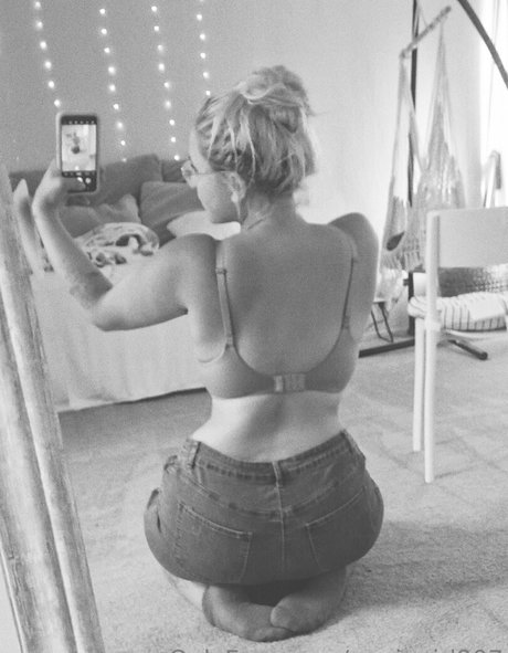 ganjagirl907 star top galleries