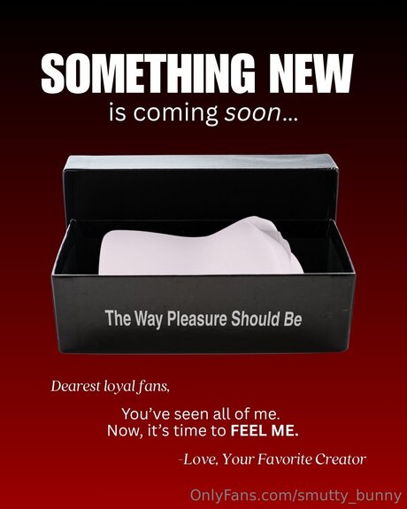 smutty bunny nude star images