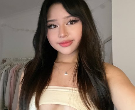 Ashlyne pornstar best photo