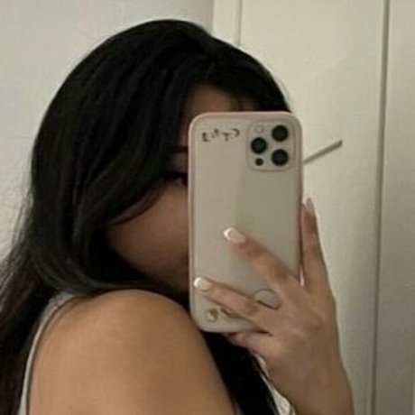 Ashlyne star hd image